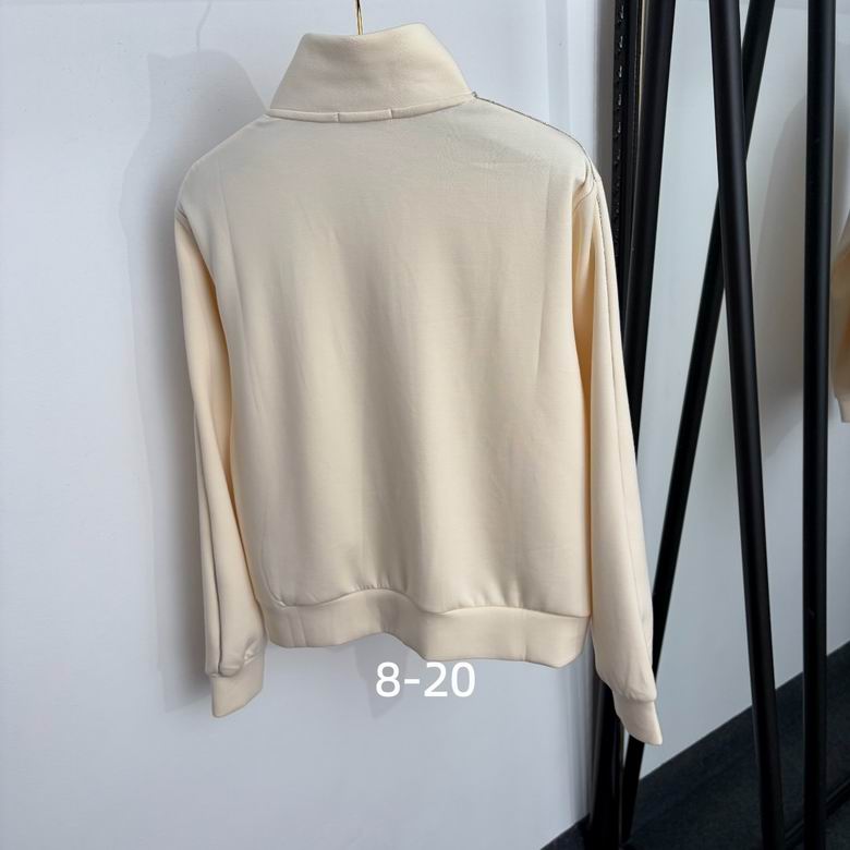 Brunello Cucinelli S-XL  (39)